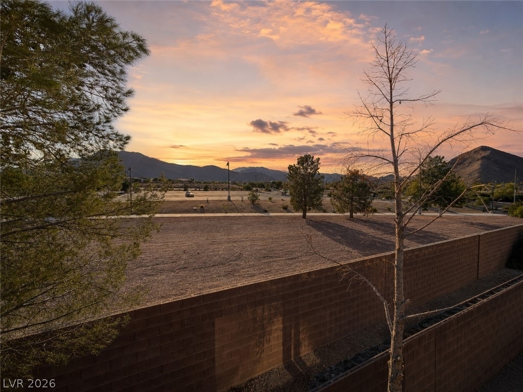 3545 Sweden Street - Photo 24