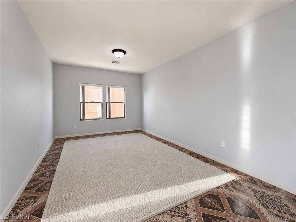3545 Sweden Street - Photo 6