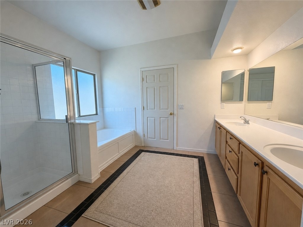 3545 Sweden Street - Photo 26