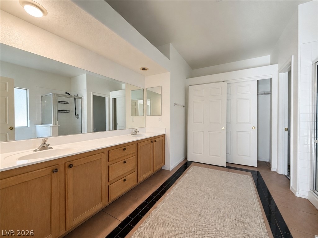 3545 Sweden Street - Photo 27