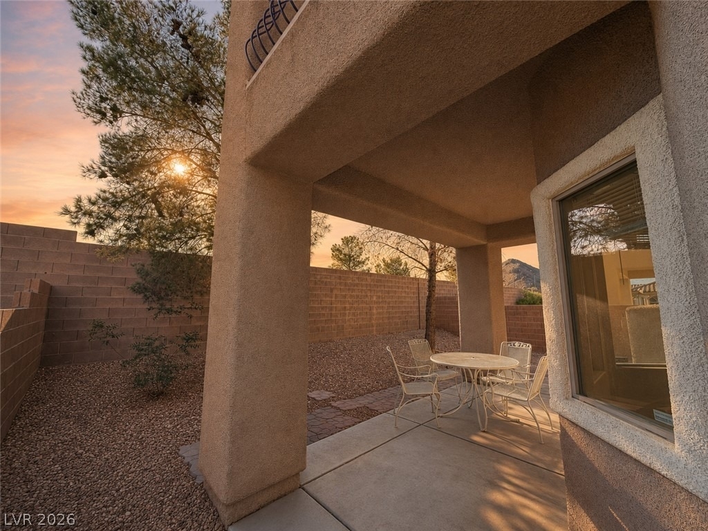 3545 Sweden Street - Photo 31