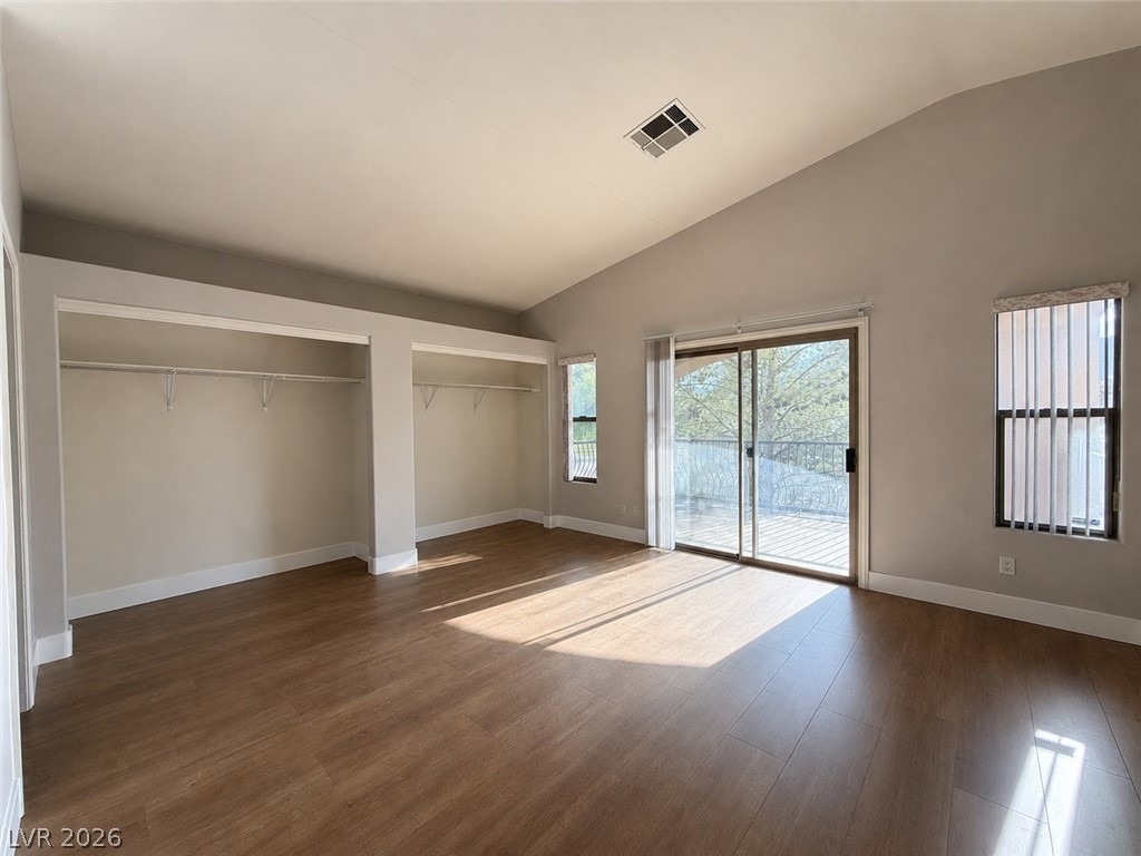 3545 Sweden Street - Photo 22