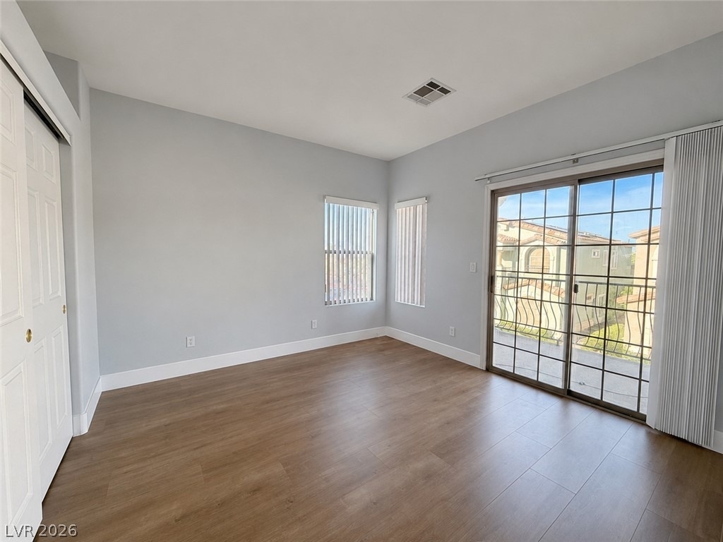 3545 Sweden Street - Photo 18