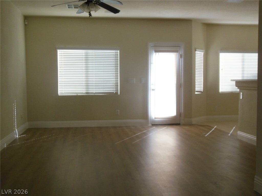 10396 Kepler Cascades Street - Photo 3