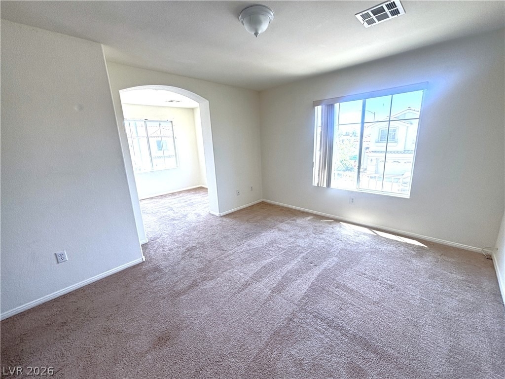 9122 Mountain Maple Court - Photo 22