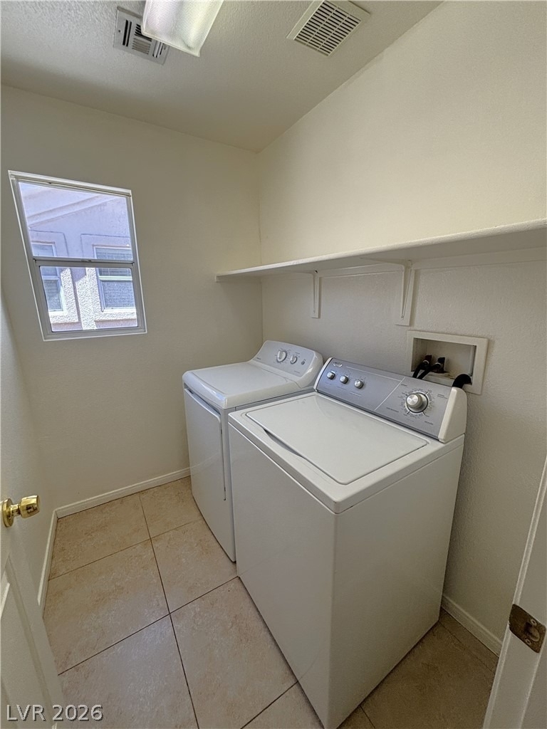 9122 Mountain Maple Court - Photo 19