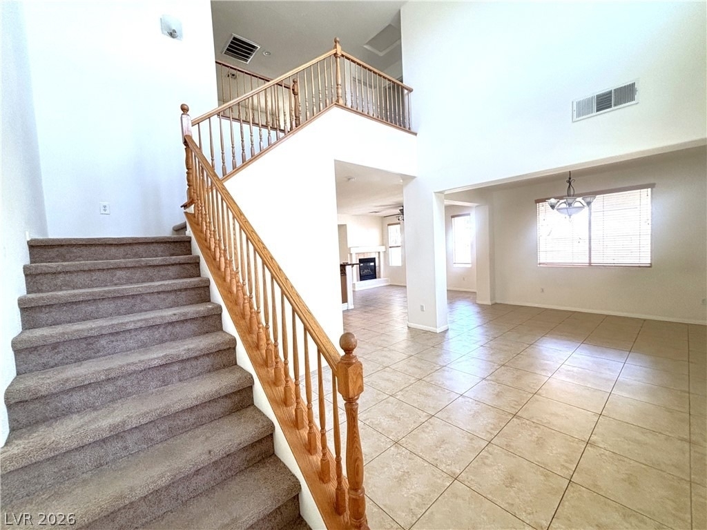 9122 Mountain Maple Court - Photo 1