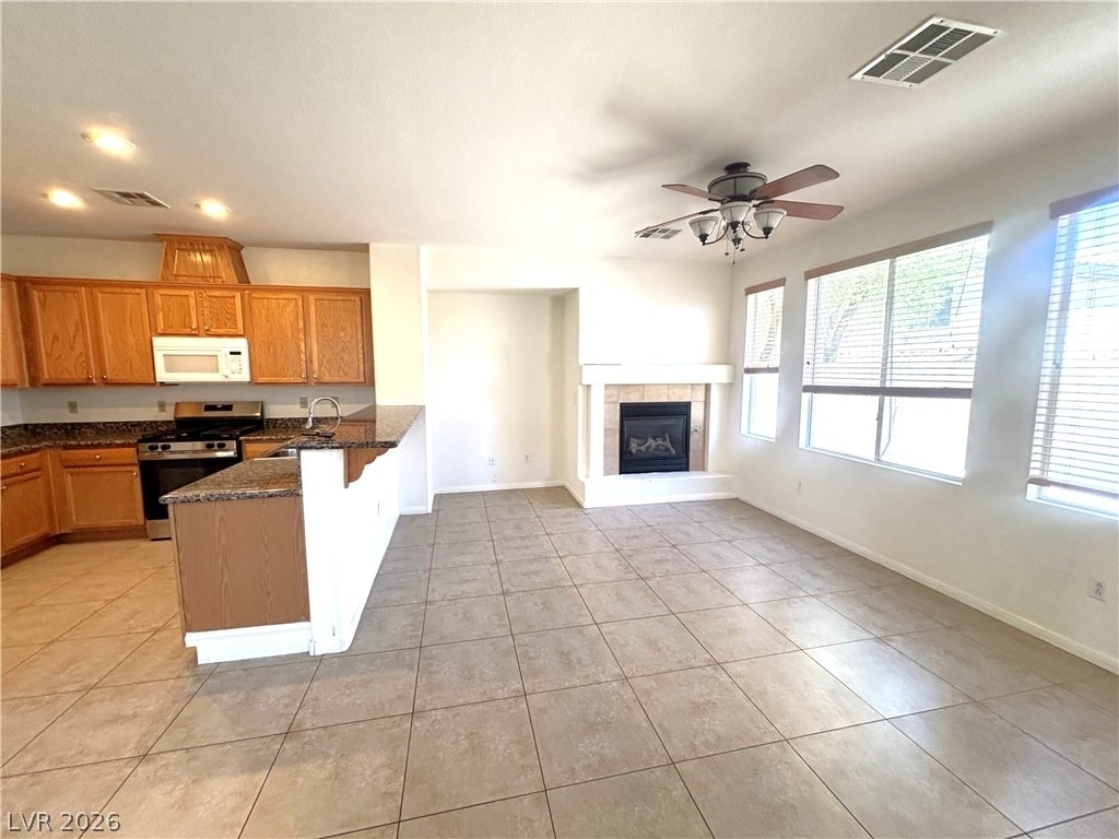 9122 Mountain Maple Court - Photo 14