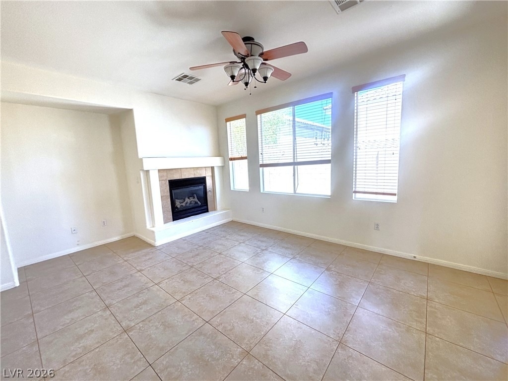 9122 Mountain Maple Court - Photo 10