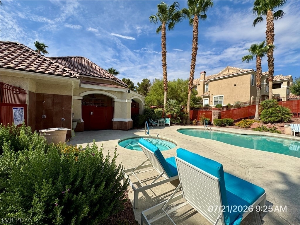 5855 Valley Drive - Photo 44