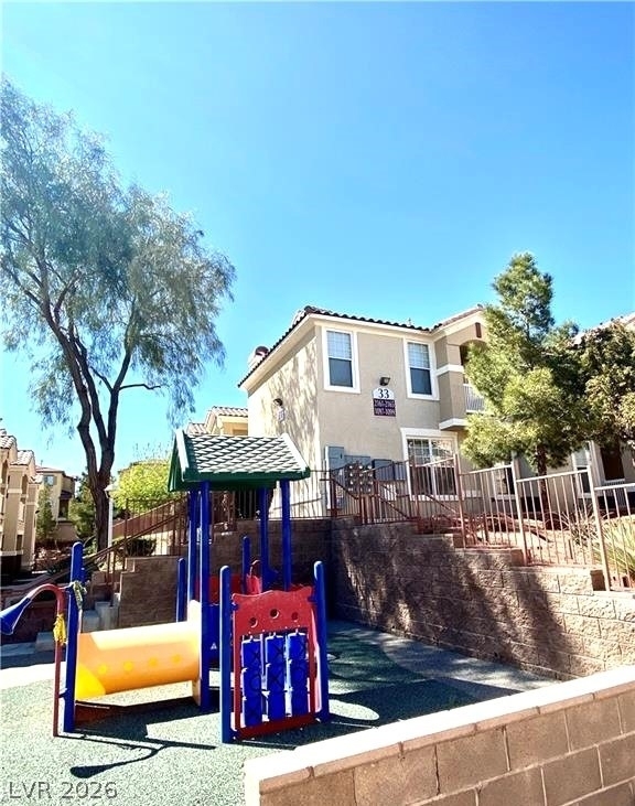 5855 Valley Drive - Photo 30