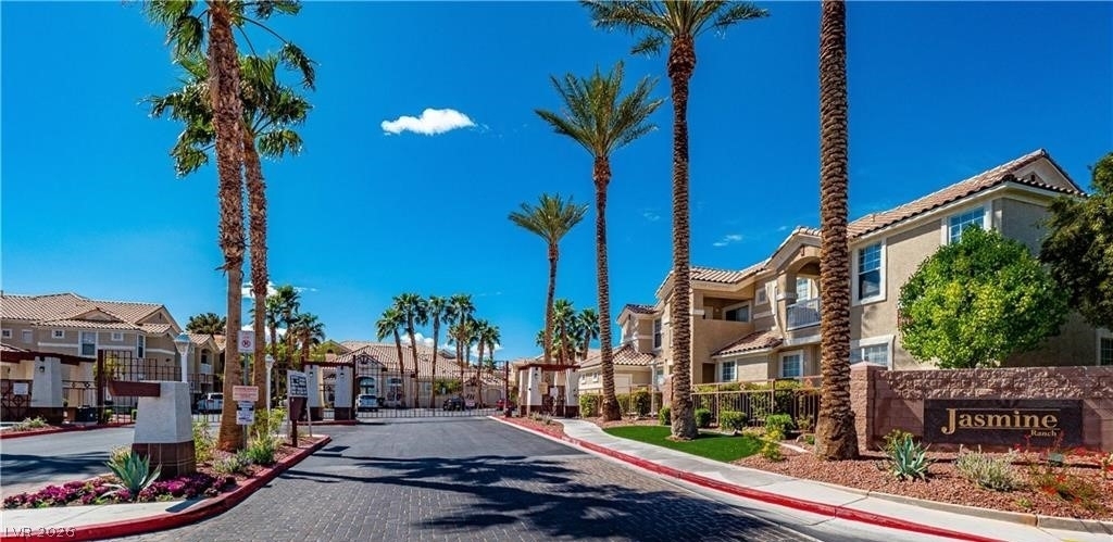 5855 Valley Drive - Photo 33