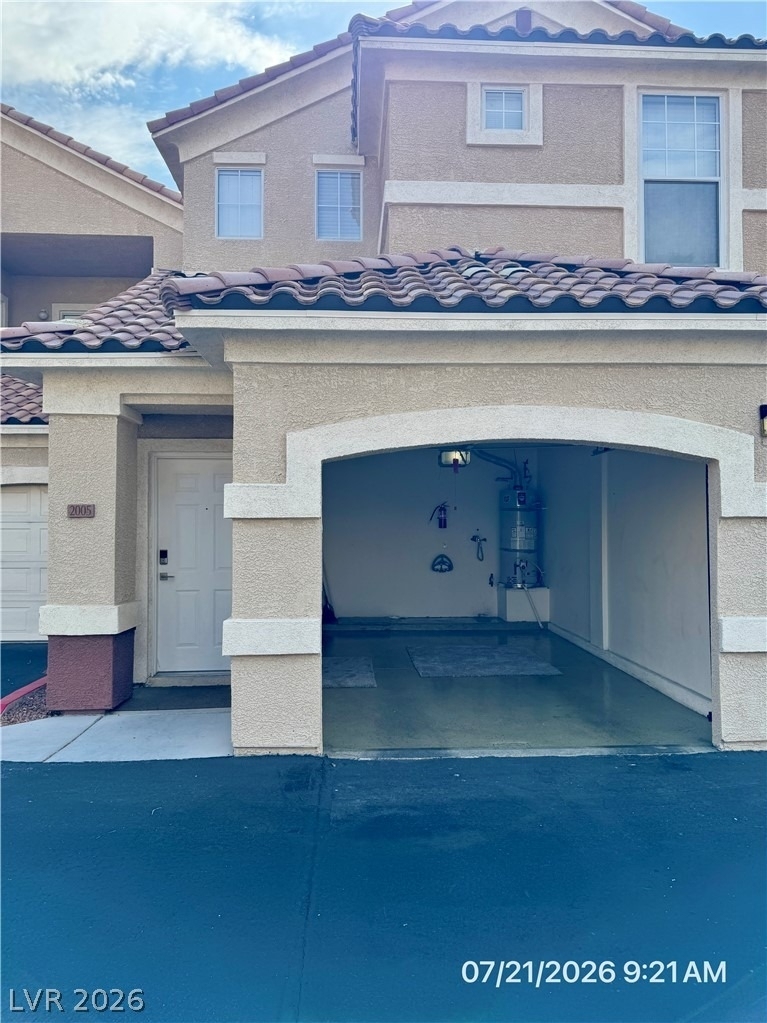 5855 Valley Drive - Photo 26