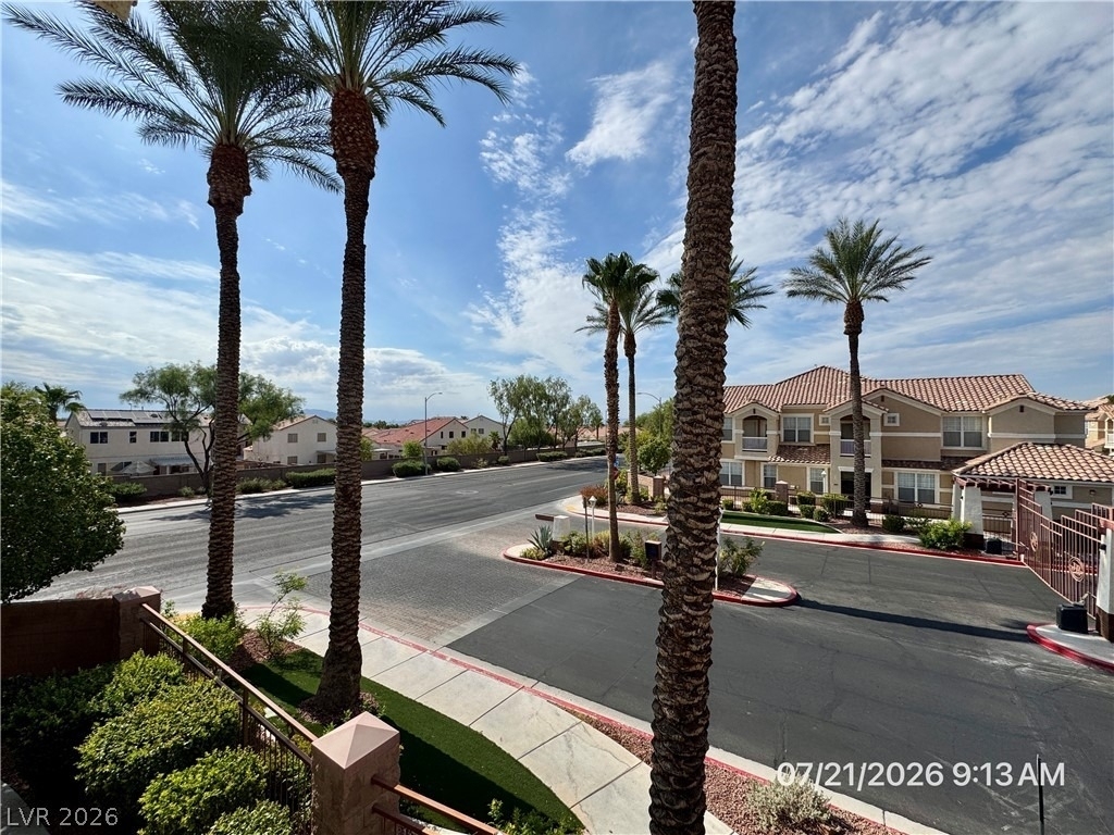 5855 Valley Drive - Photo 15