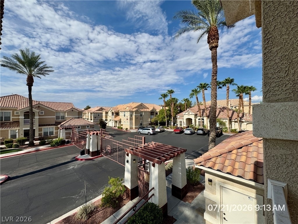 5855 Valley Drive - Photo 16