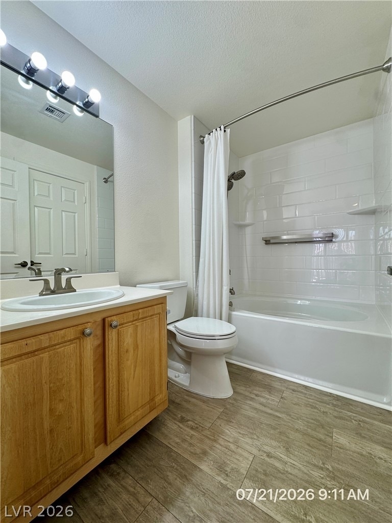 5855 Valley Drive - Photo 10