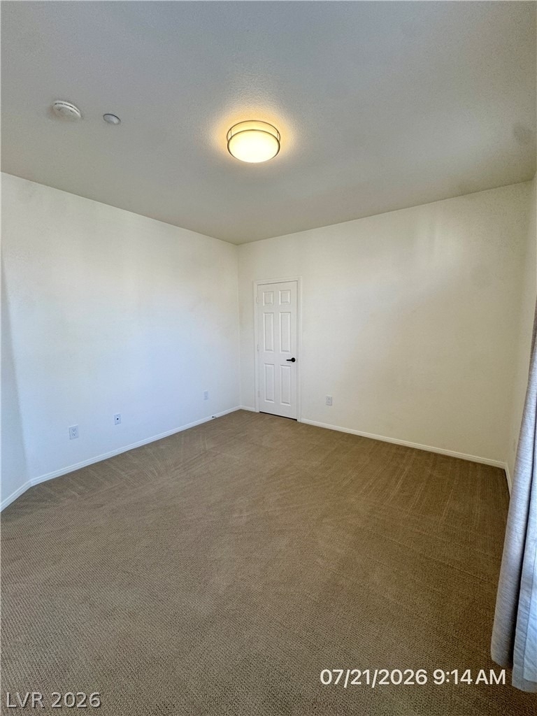 5855 Valley Drive - Photo 20