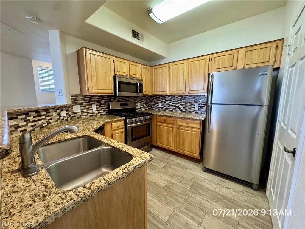 5855 Valley Drive - Photo 7