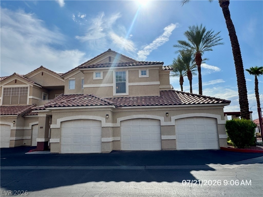 5855 Valley Drive - Photo 1