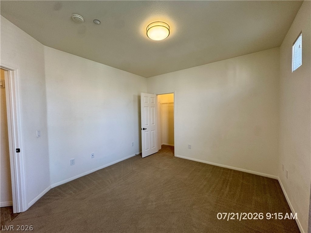 5855 Valley Drive - Photo 24