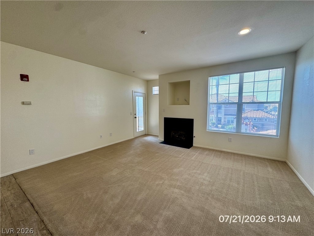 5855 Valley Drive - Photo 8