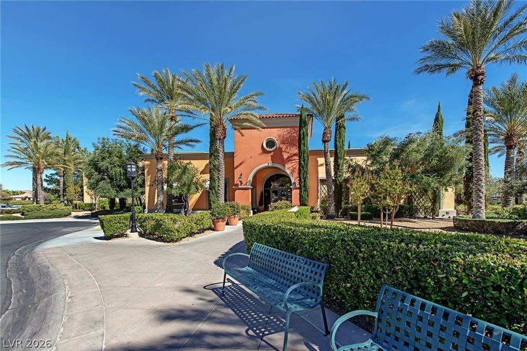4589 Bersaglio Street - Photo 41