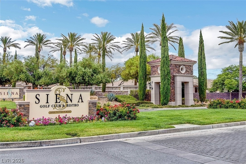 4589 Bersaglio Street - Photo 38