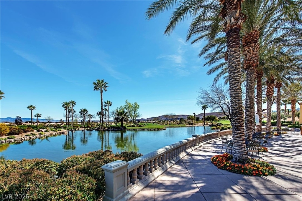 4589 Bersaglio Street - Photo 39
