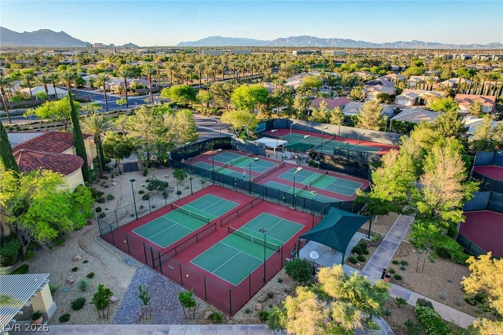 4589 Bersaglio Street - Photo 46