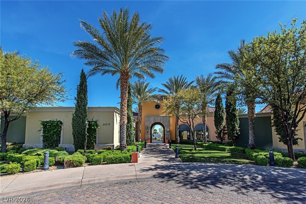 4589 Bersaglio Street - Photo 45