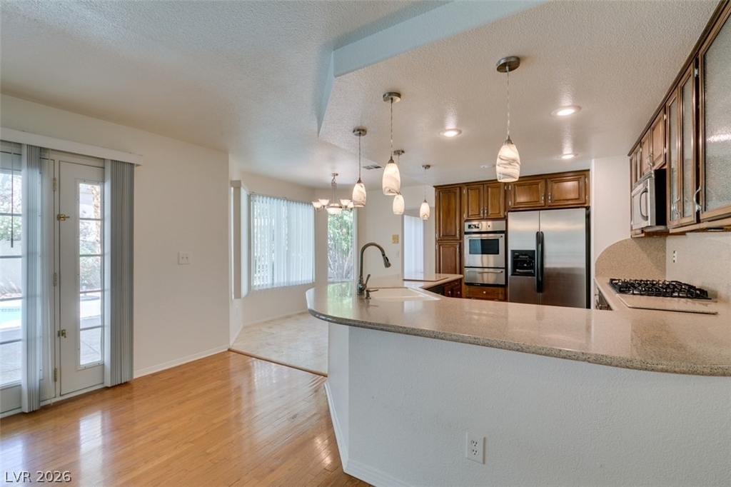 8224 Tivoli Cove Drive - Photo 20