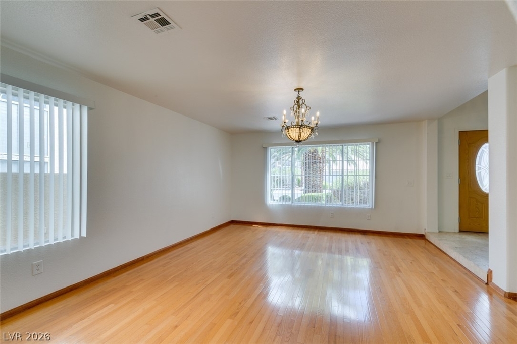 8224 Tivoli Cove Drive - Photo 9