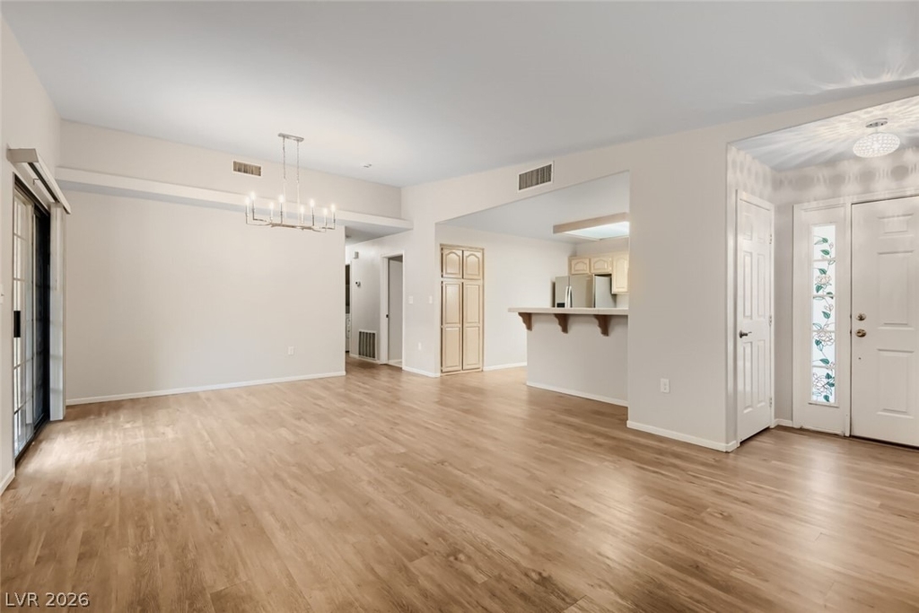 2851 S Valley View Boulevard - Photo 5