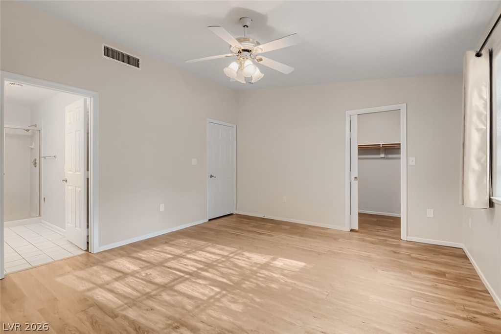 2851 S Valley View Boulevard - Photo 13