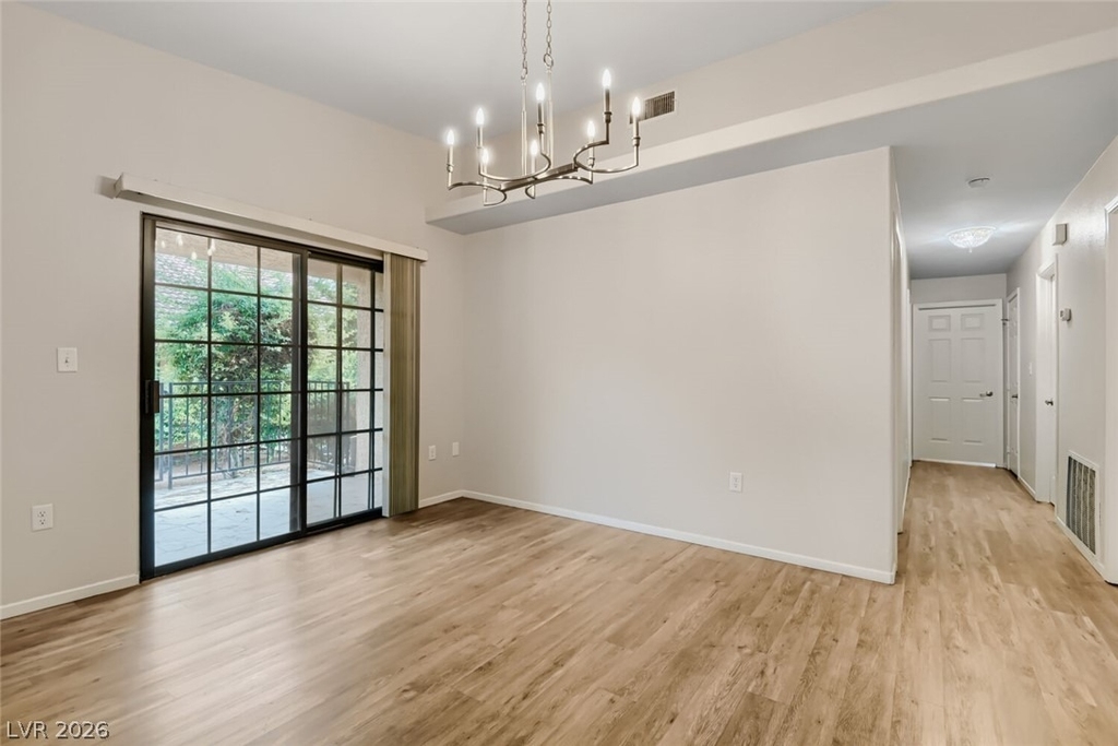 2851 S Valley View Boulevard - Photo 7