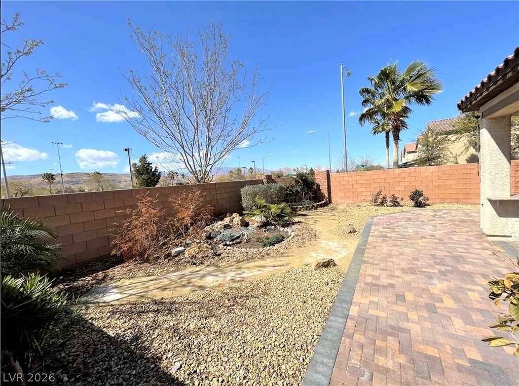 7063 Claythorn Road - Photo 24