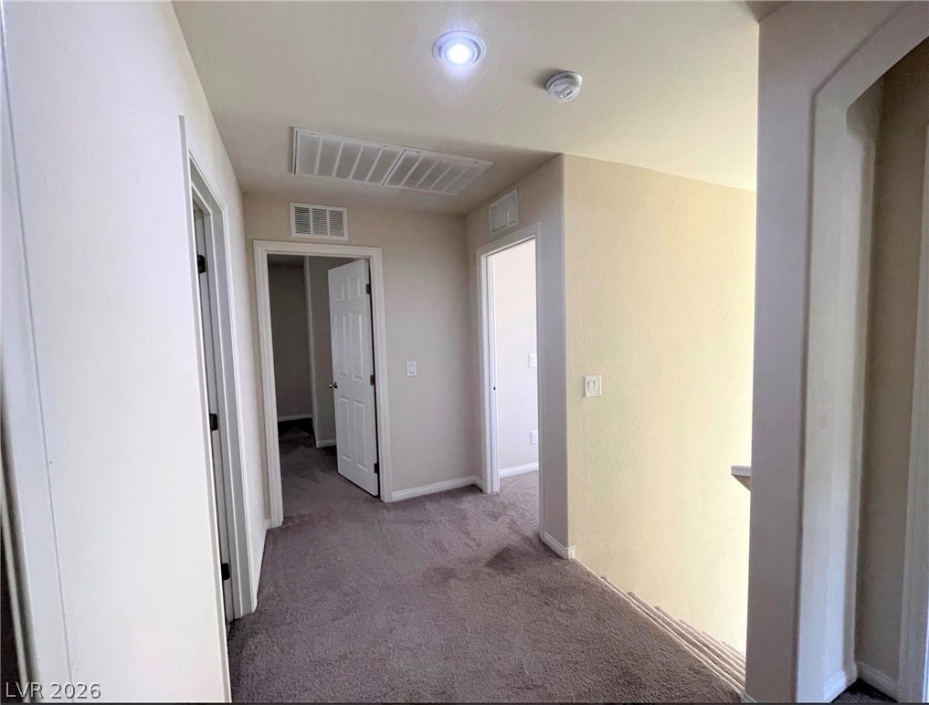7063 Claythorn Road - Photo 16