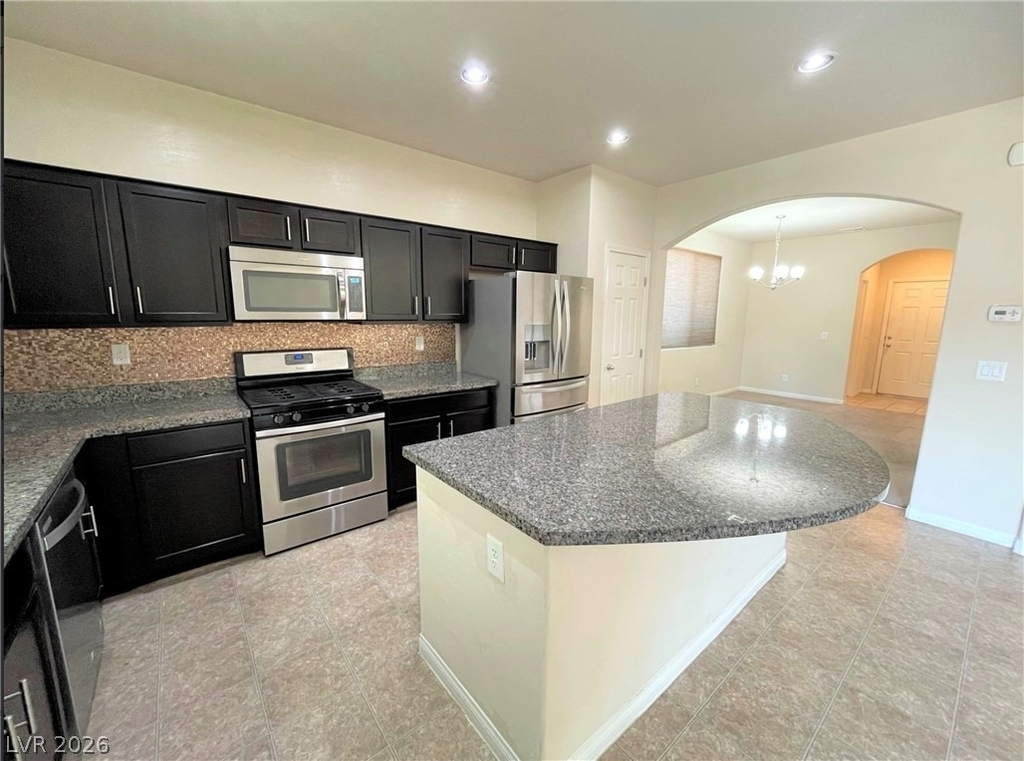 7063 Claythorn Road - Photo 2