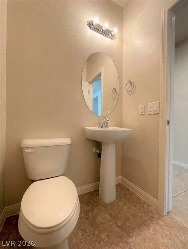 7063 Claythorn Road - Photo 6