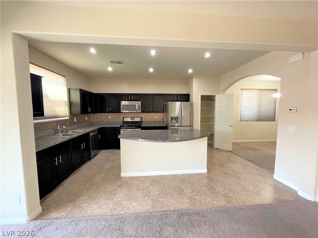 7063 Claythorn Road - Photo 8