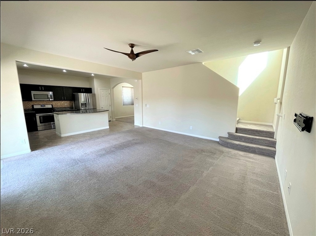 7063 Claythorn Road - Photo 9