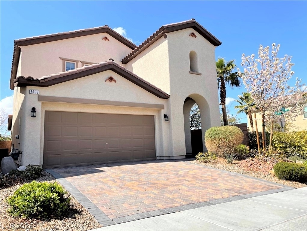 7063 Claythorn Road - Photo 0