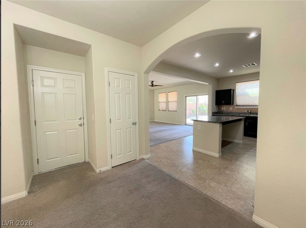 7063 Claythorn Road - Photo 3