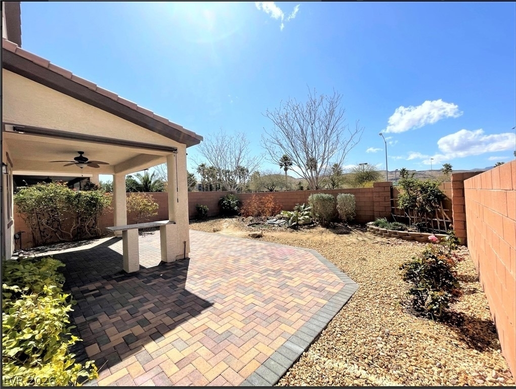 7063 Claythorn Road - Photo 22
