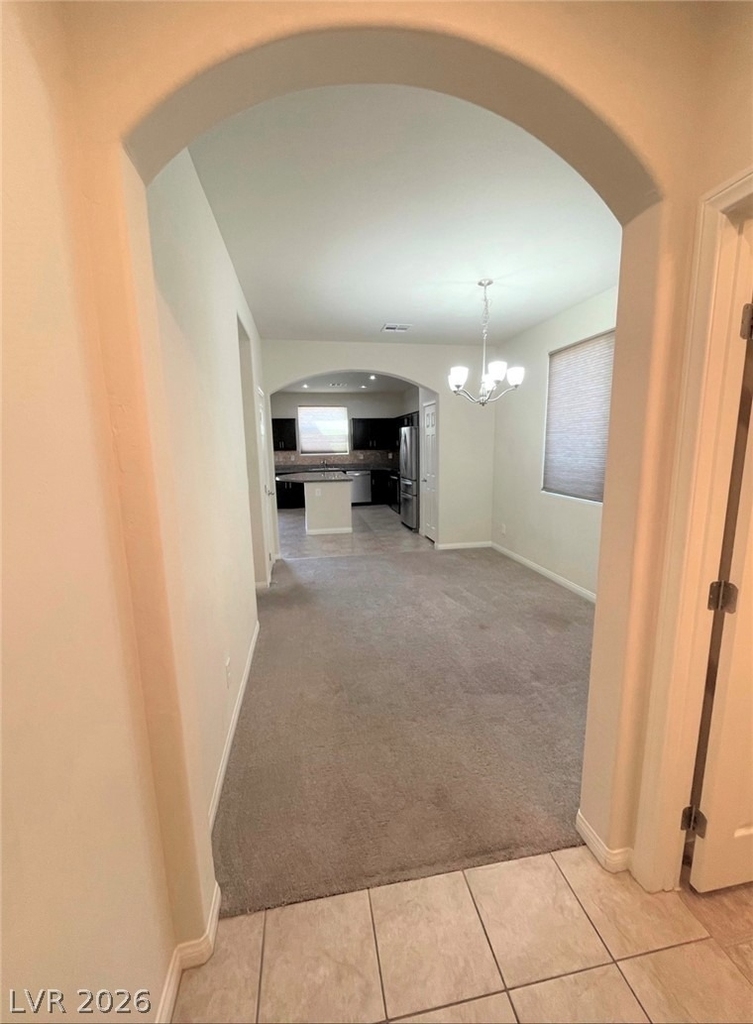 7063 Claythorn Road - Photo 4