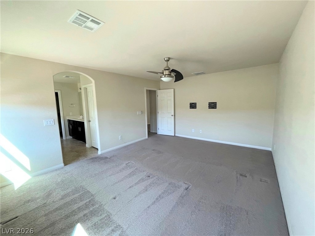 7063 Claythorn Road - Photo 12