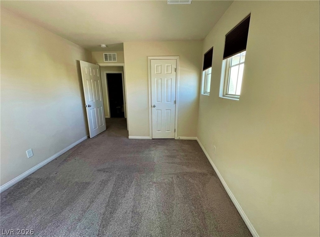 7063 Claythorn Road - Photo 18