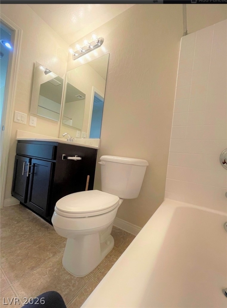 7063 Claythorn Road - Photo 19