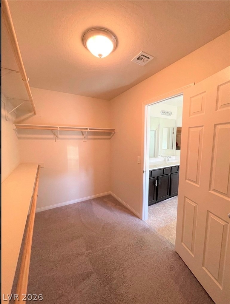 7063 Claythorn Road - Photo 15