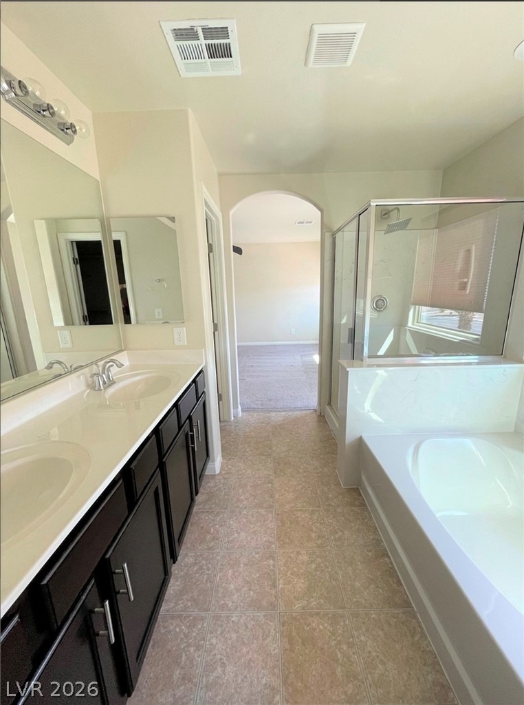7063 Claythorn Road - Photo 13